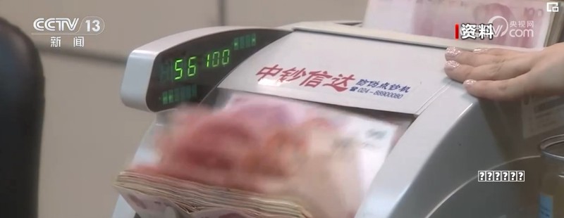 不用花钱找维修！自己《用系统U盘》重装电脑系统，小白也能一次成功