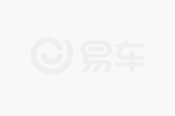 路由器别闲置！几个隐藏设置，提速防蹭网超简单