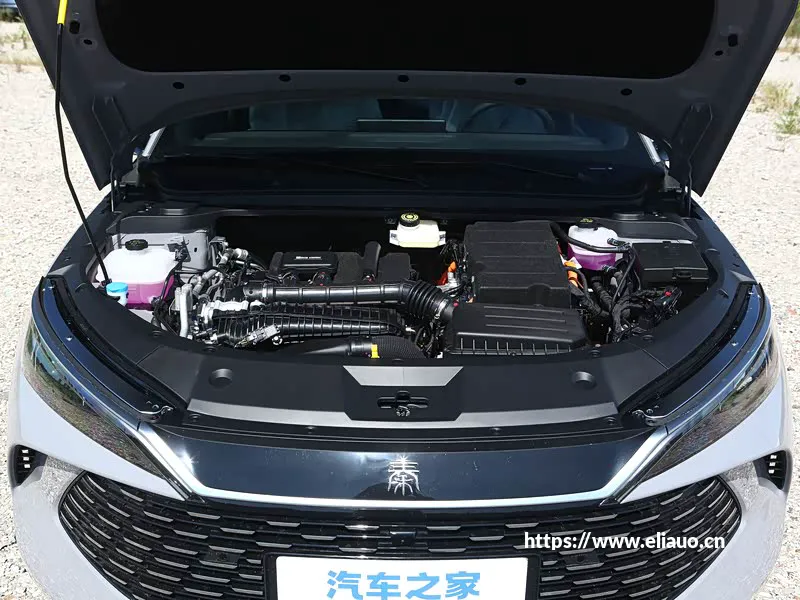 《影驰RTX 5080《极限竞速:地平线6》实测:6倍多帧生成体验疾速JDM文化》