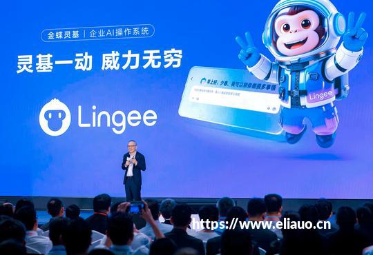 别慌！MagicOS 155图标消失，3步就能找回