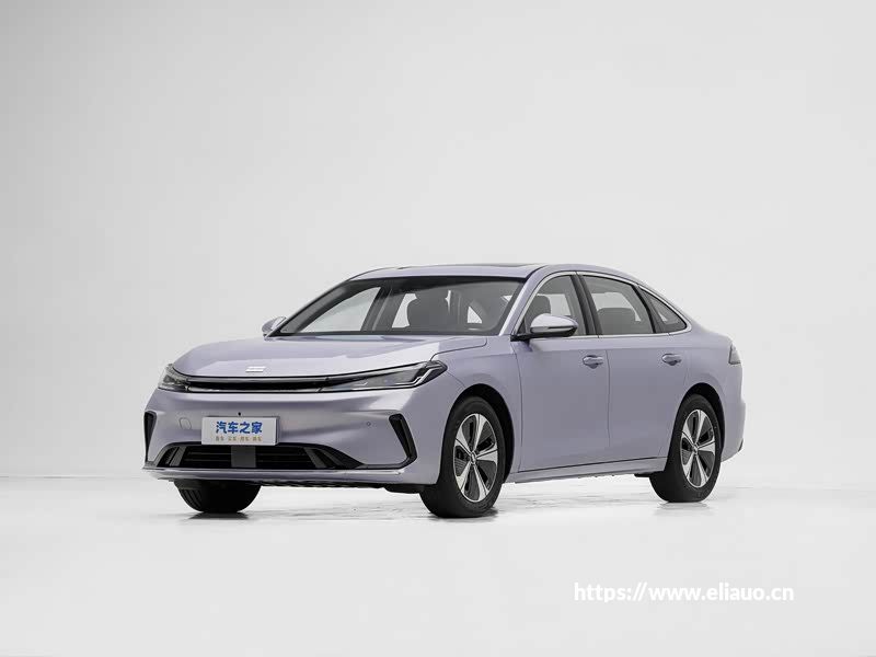 电脑蓝屏0xc000007b?安全模式、修复引导全失效,普通人如何搞定