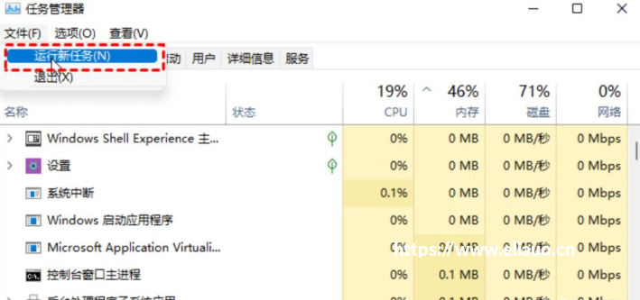 WiFiWLAN竟有这么大区别？很多人一直都搞错了，看完你就全懂了